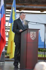 26.6.2020_obcina praznik sentrupert_foto Alenka s Lamovsek254